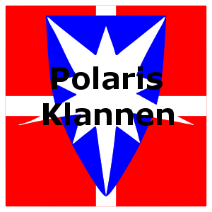Polaris Klannen